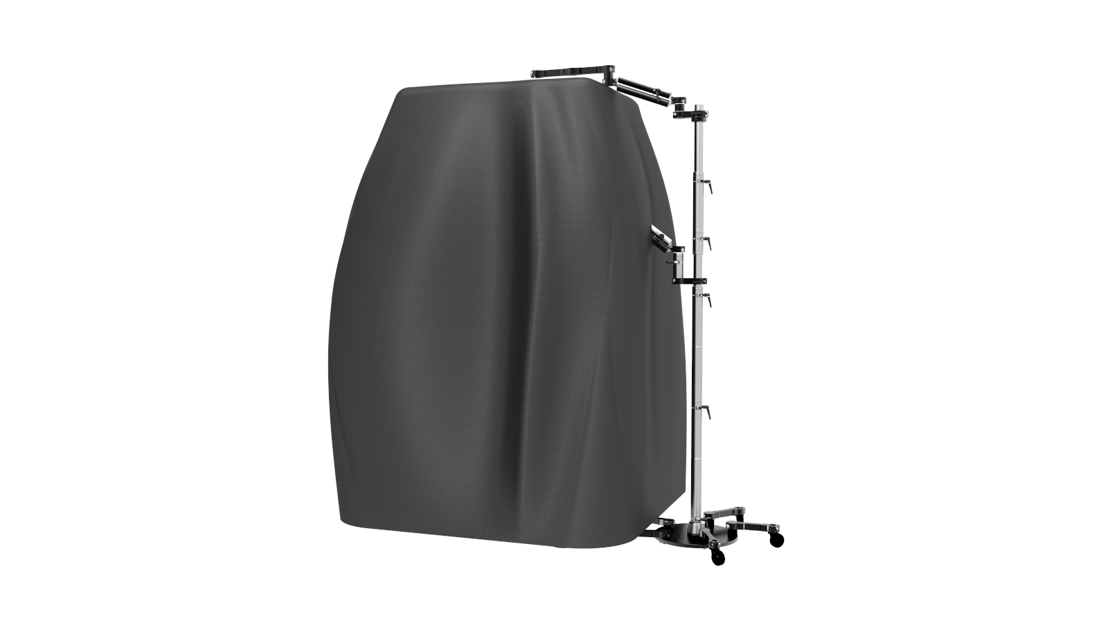 Low Vision Accessories